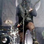 Dynamo Metal Fest 2024: Uada